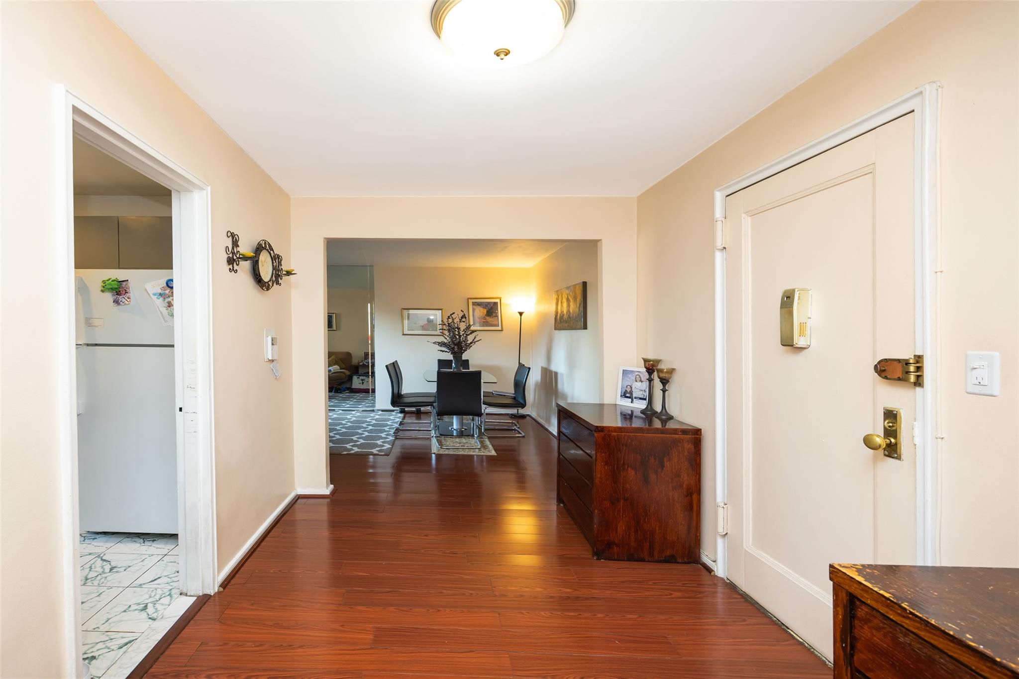 38-15 149th Street # 1G, Flushing, NY 11354