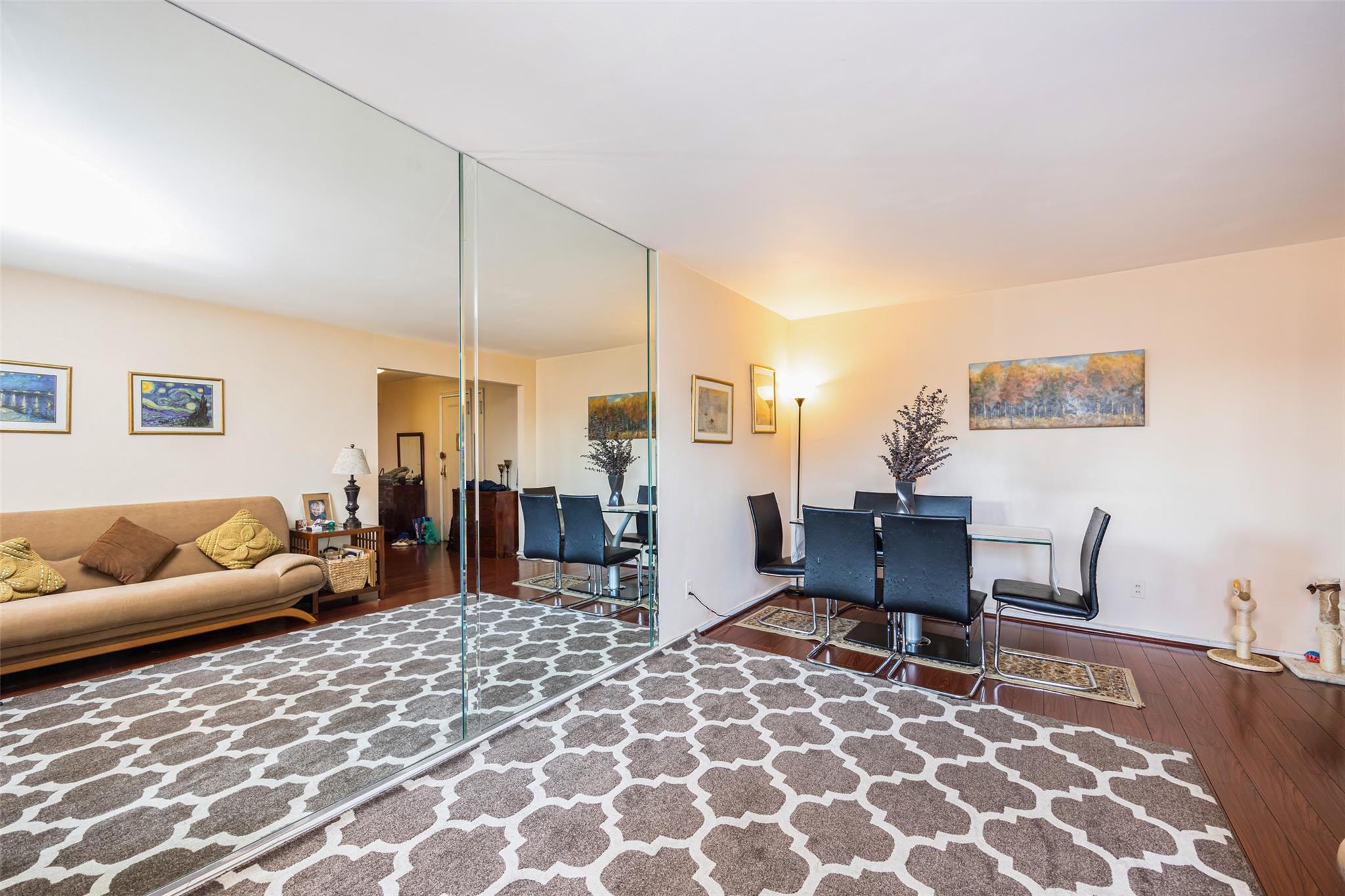 38-15 149th Street # 1G, Flushing, NY 11354