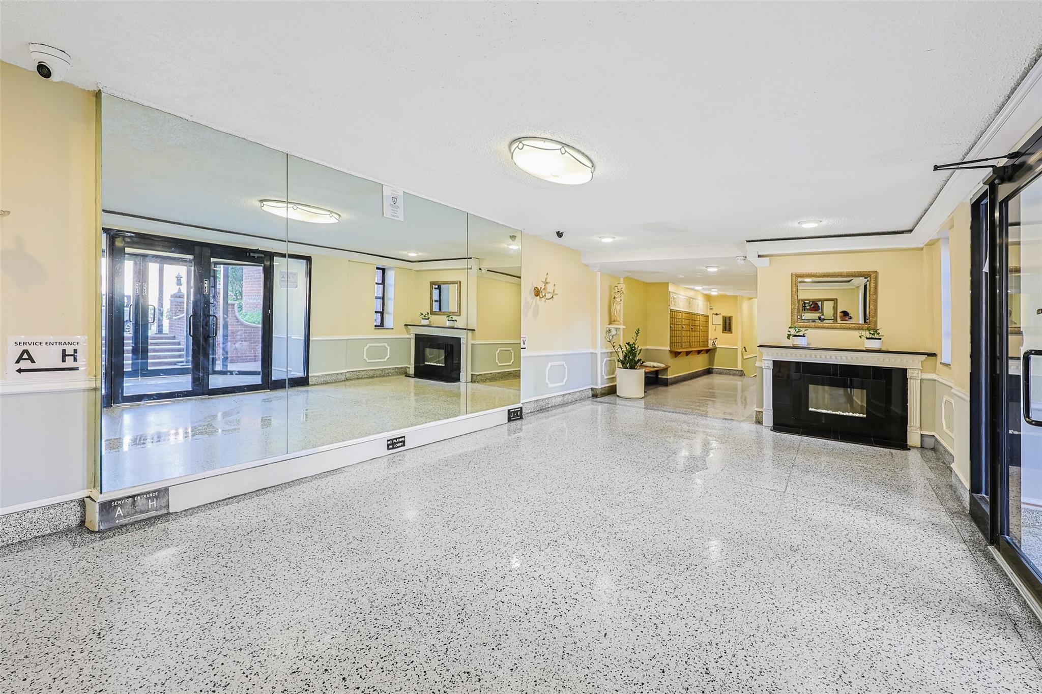 38-15 149th Street # 1G, Flushing, NY 11354