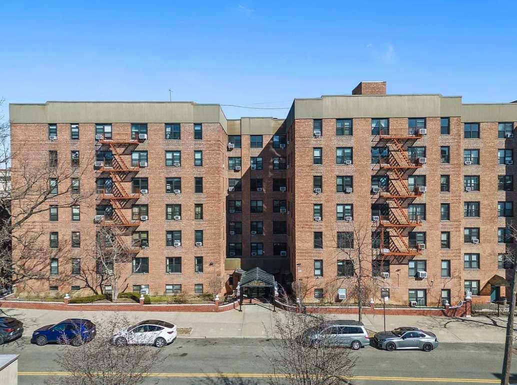 38-15 149th Street # 1G, Flushing, NY 11354