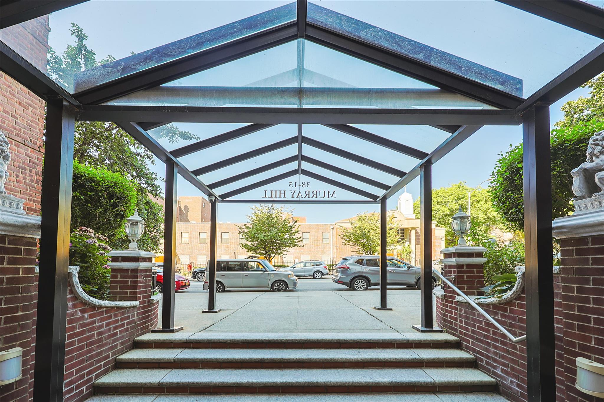 38-15 149th Street # 1G, Flushing, NY 11354