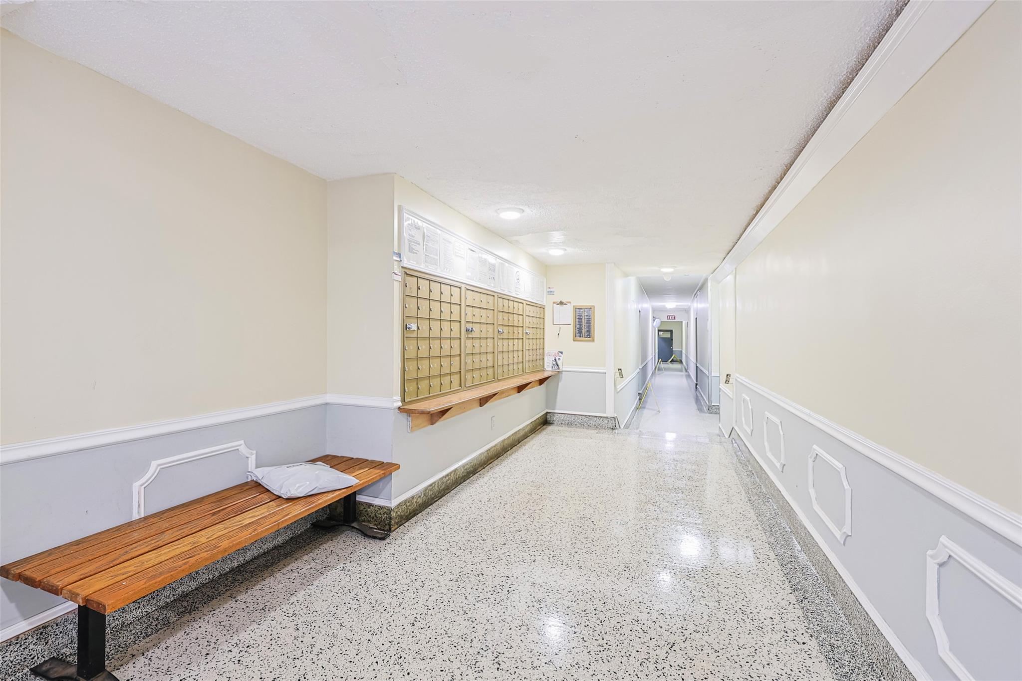 38-15 149th Street # 1G, Flushing, NY 11354