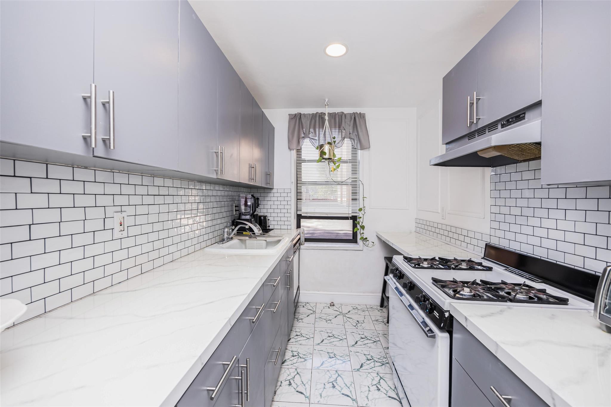 38-15 149th Street # 1G, Flushing, NY 11354