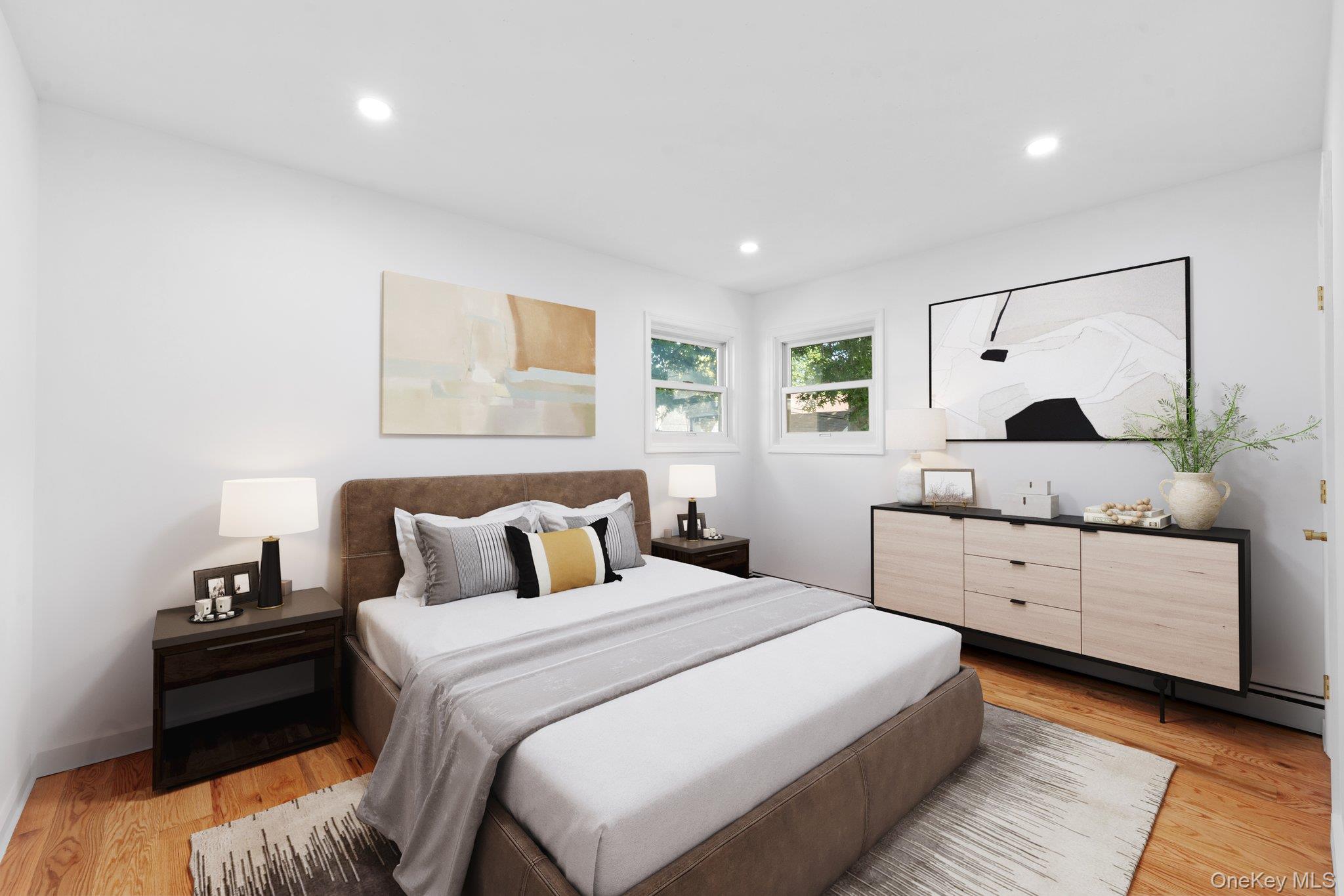 7 Stanley Place, Hempstead, NY 11550