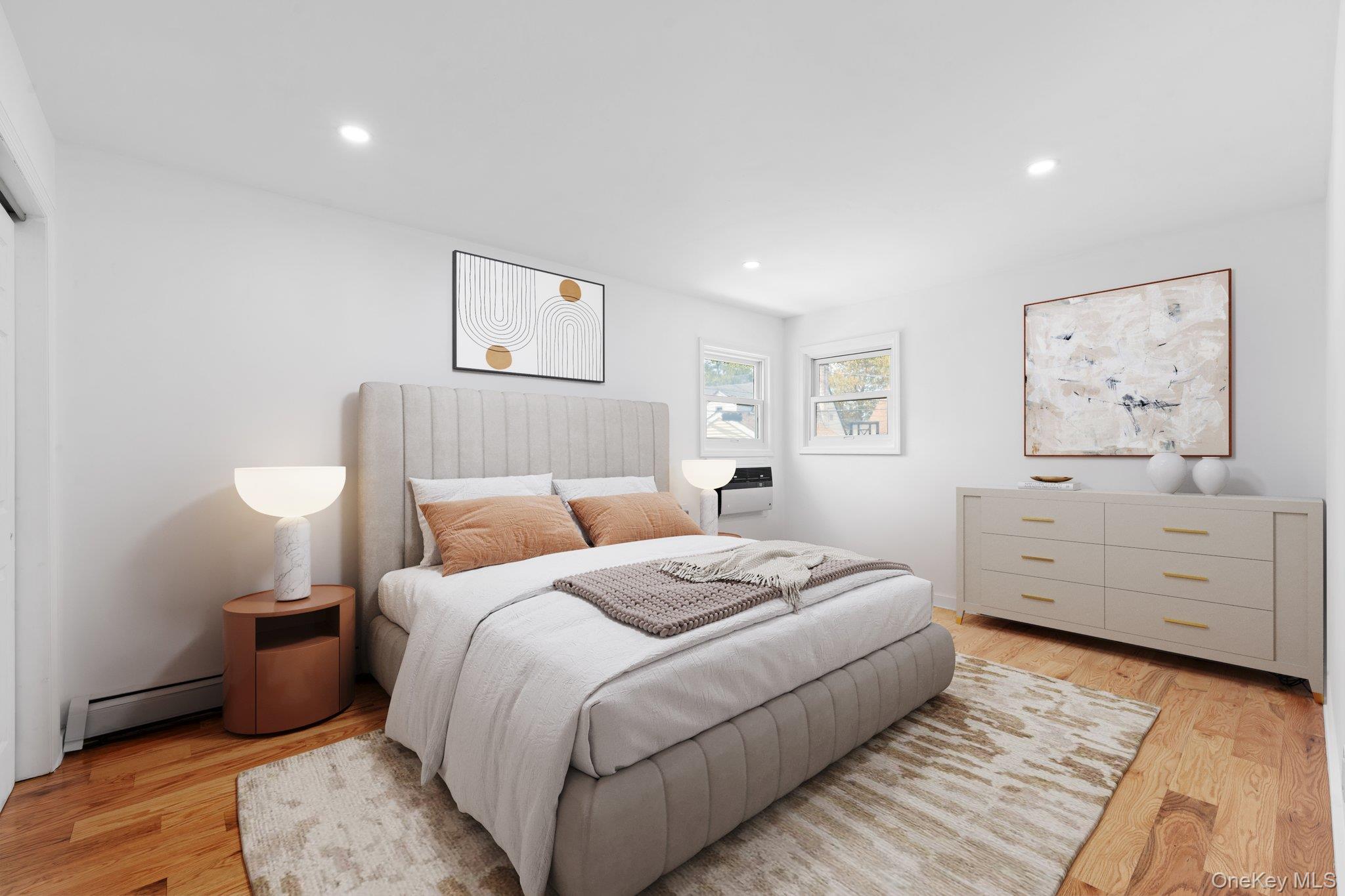 7 Stanley Place, Hempstead, NY 11550