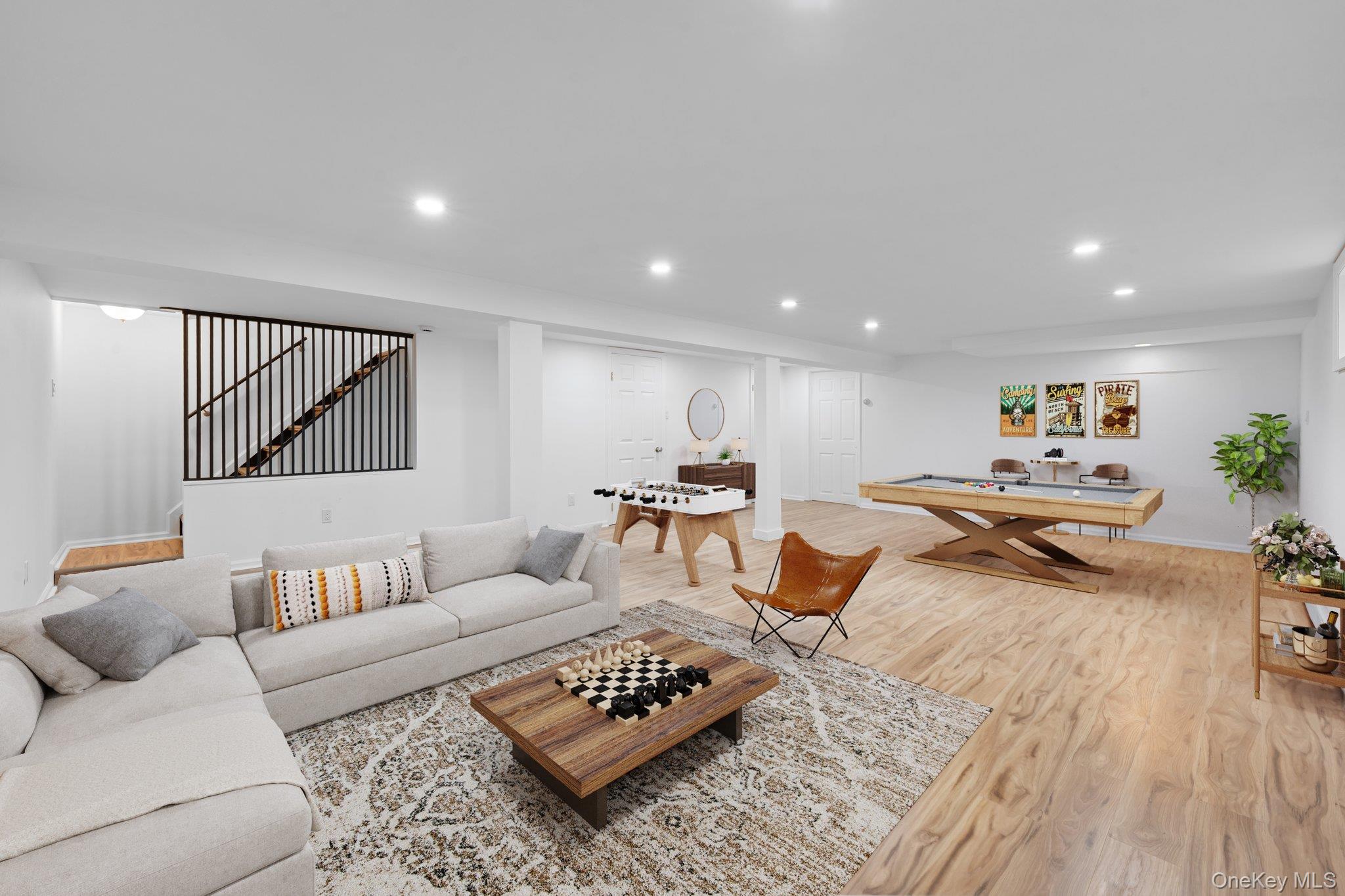 7 Stanley Place, Hempstead, NY 11550