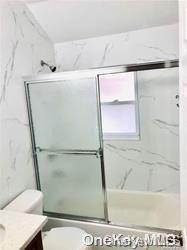 326 126th Street, College Point, NY 11356