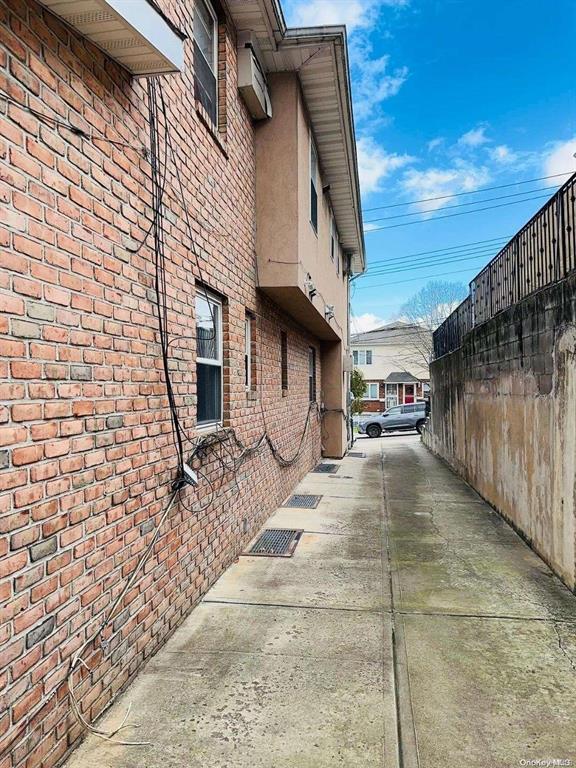 326 126th Street, College Point, NY 11356