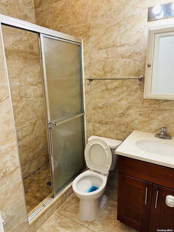 326 126th Street, College Point, NY 11356