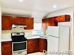 326 126th Street, College Point, NY 11356