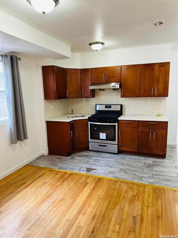 326 126th Street, College Point, NY 11356