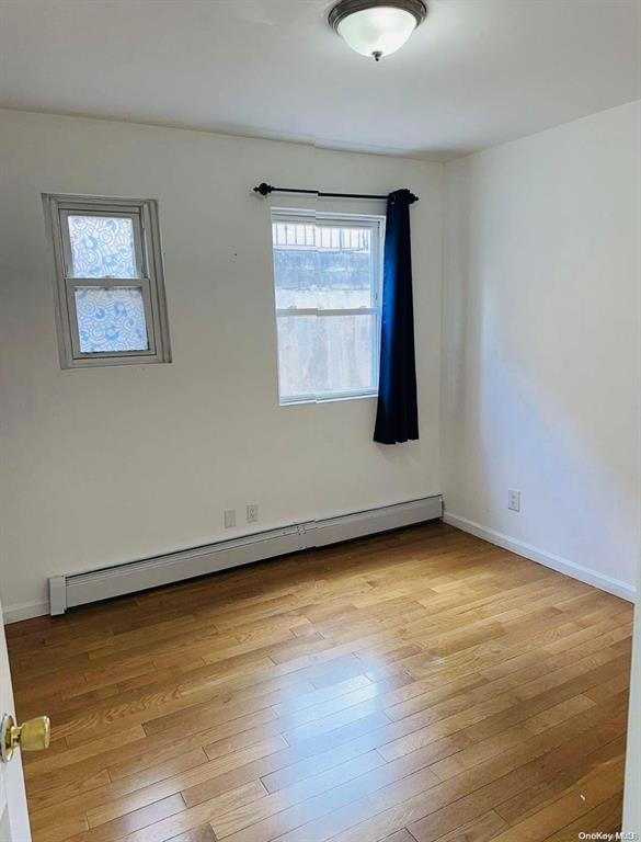 326 126th Street, College Point, NY 11356