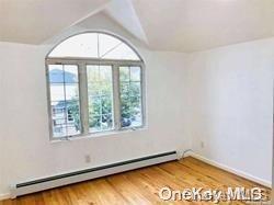 326 126th Street, College Point, NY 11356