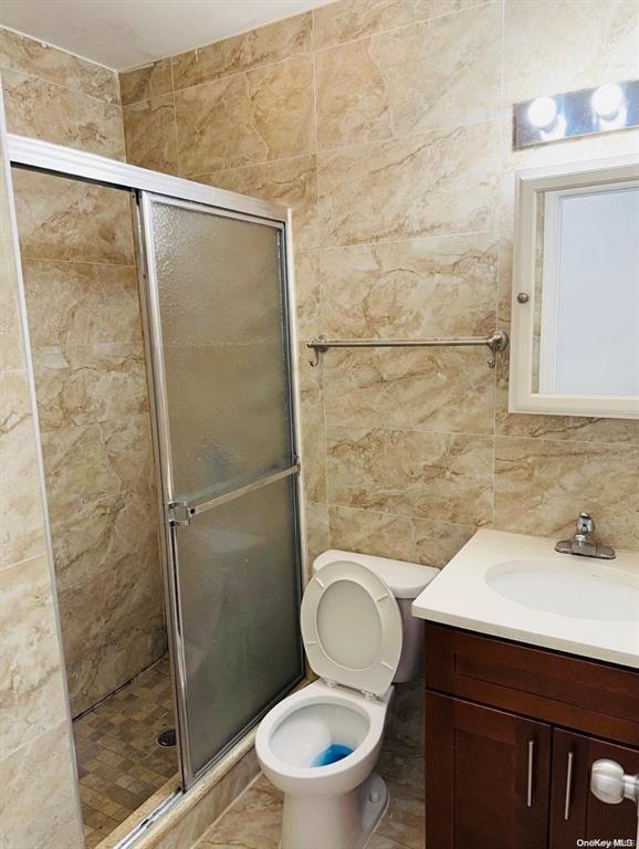 326 126th Street, College Point, NY 11356