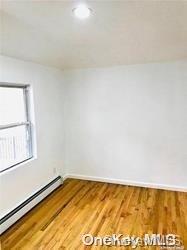 326 126th Street, College Point, NY 11356