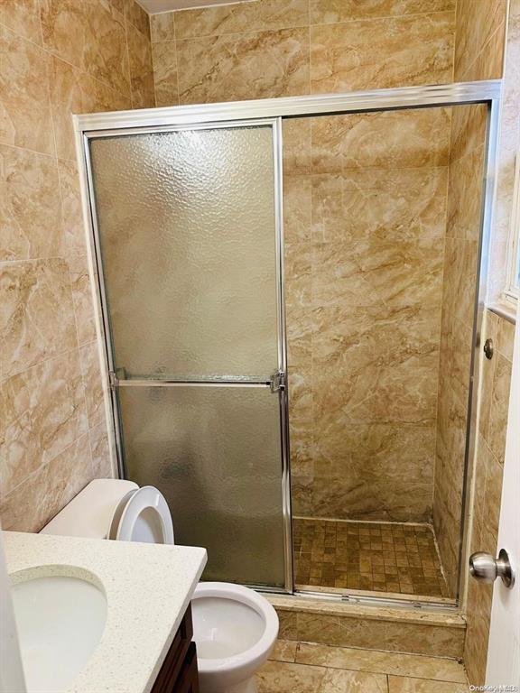 326 126th Street, College Point, NY 11356