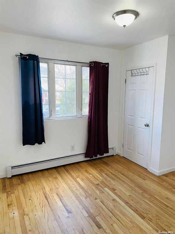 326 126th Street, College Point, NY 11356