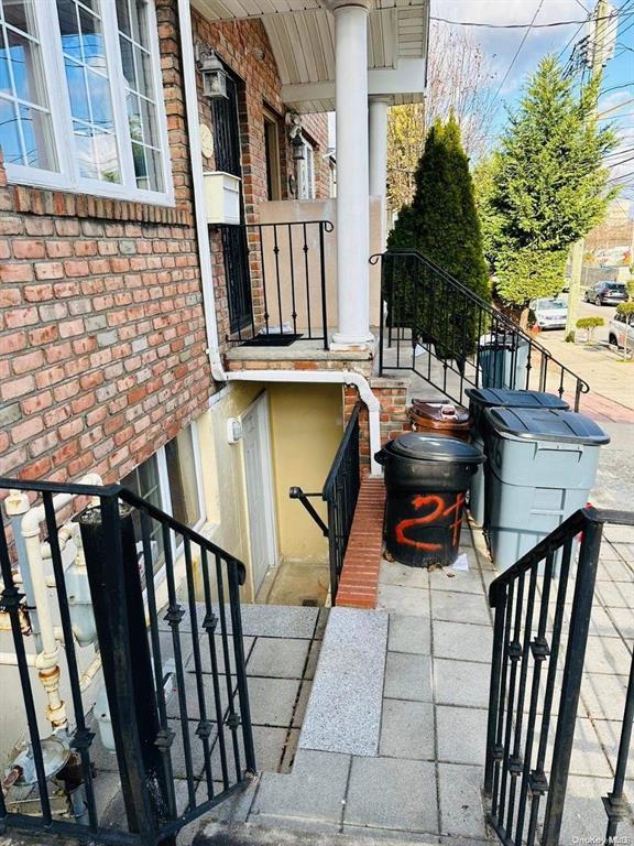 326 126th Street, College Point, NY 11356