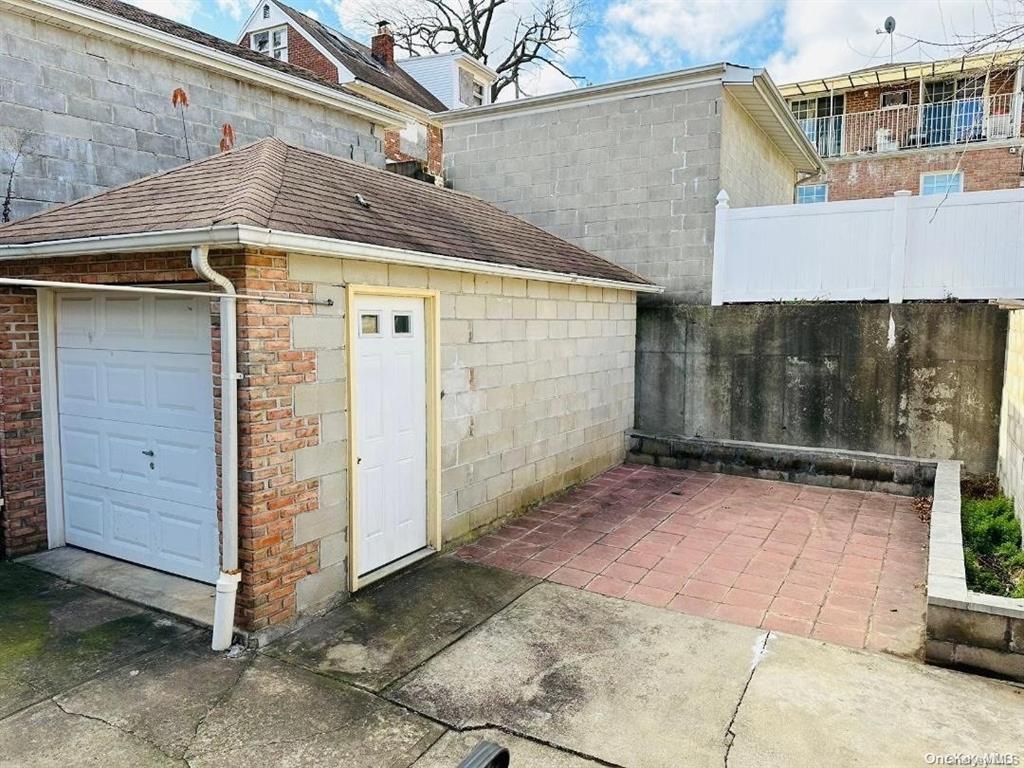 326 126th Street, College Point, NY 11356