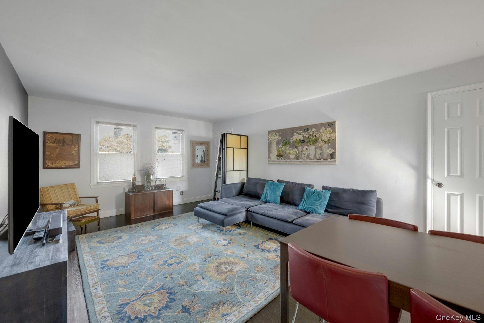 10 Tappan Landing Road # 54A, Tarrytown, NY 10591