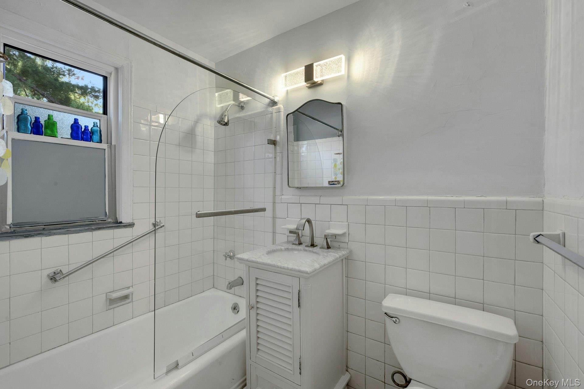 10 Tappan Landing Road # 54A, Tarrytown, NY 10591