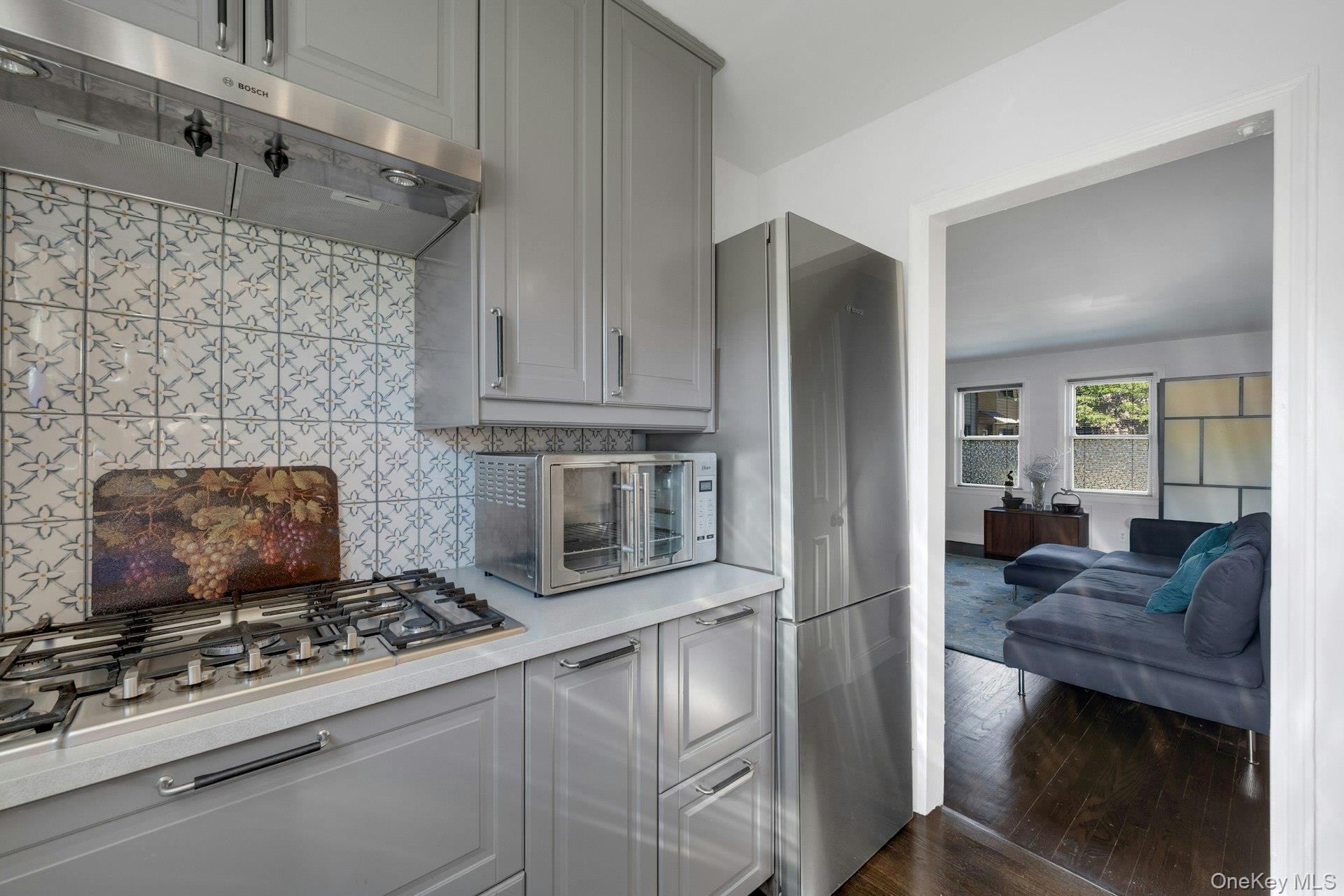 10 Tappan Landing Road # 54A, Tarrytown, NY 10591