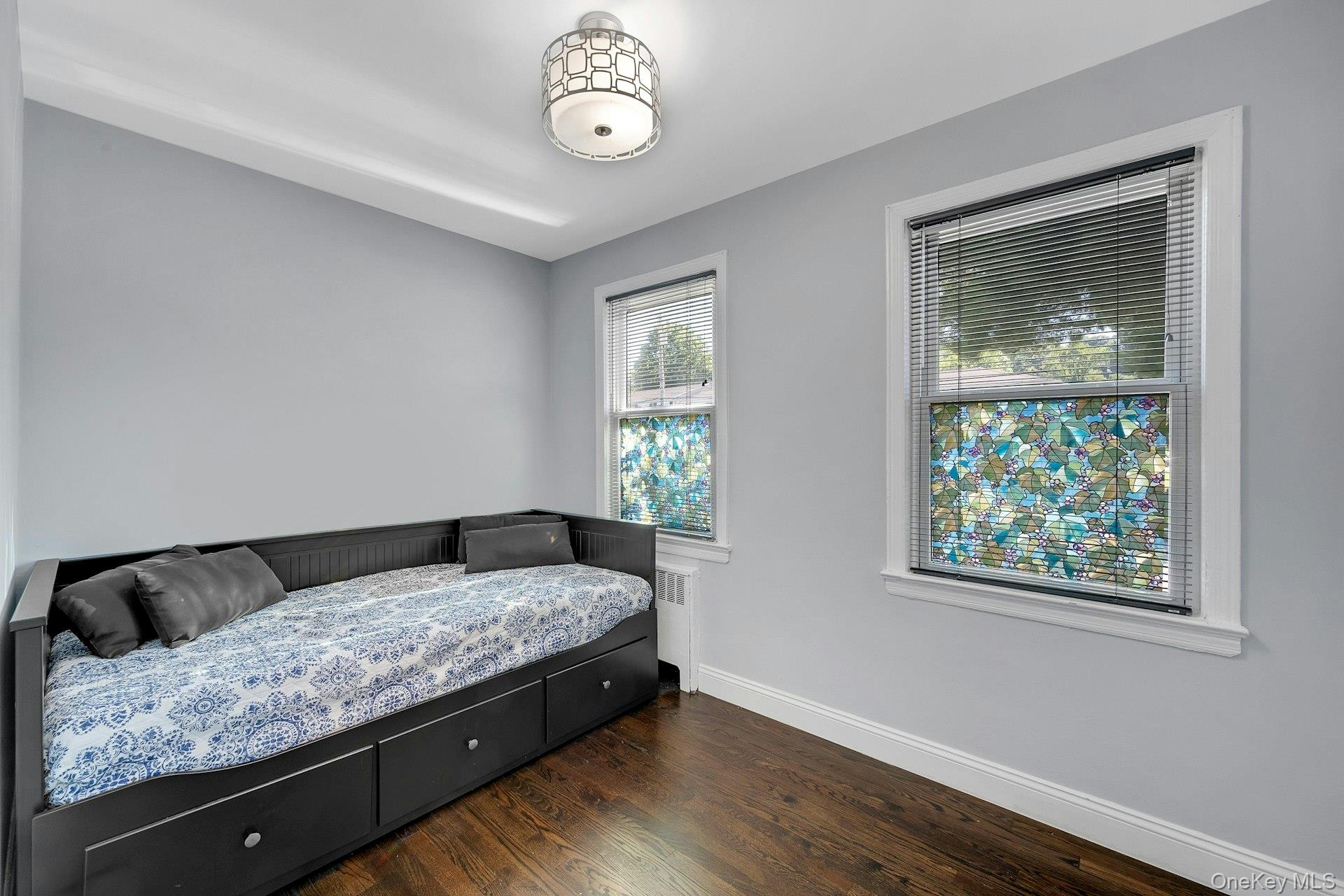 10 Tappan Landing Road # 54A, Tarrytown, NY 10591