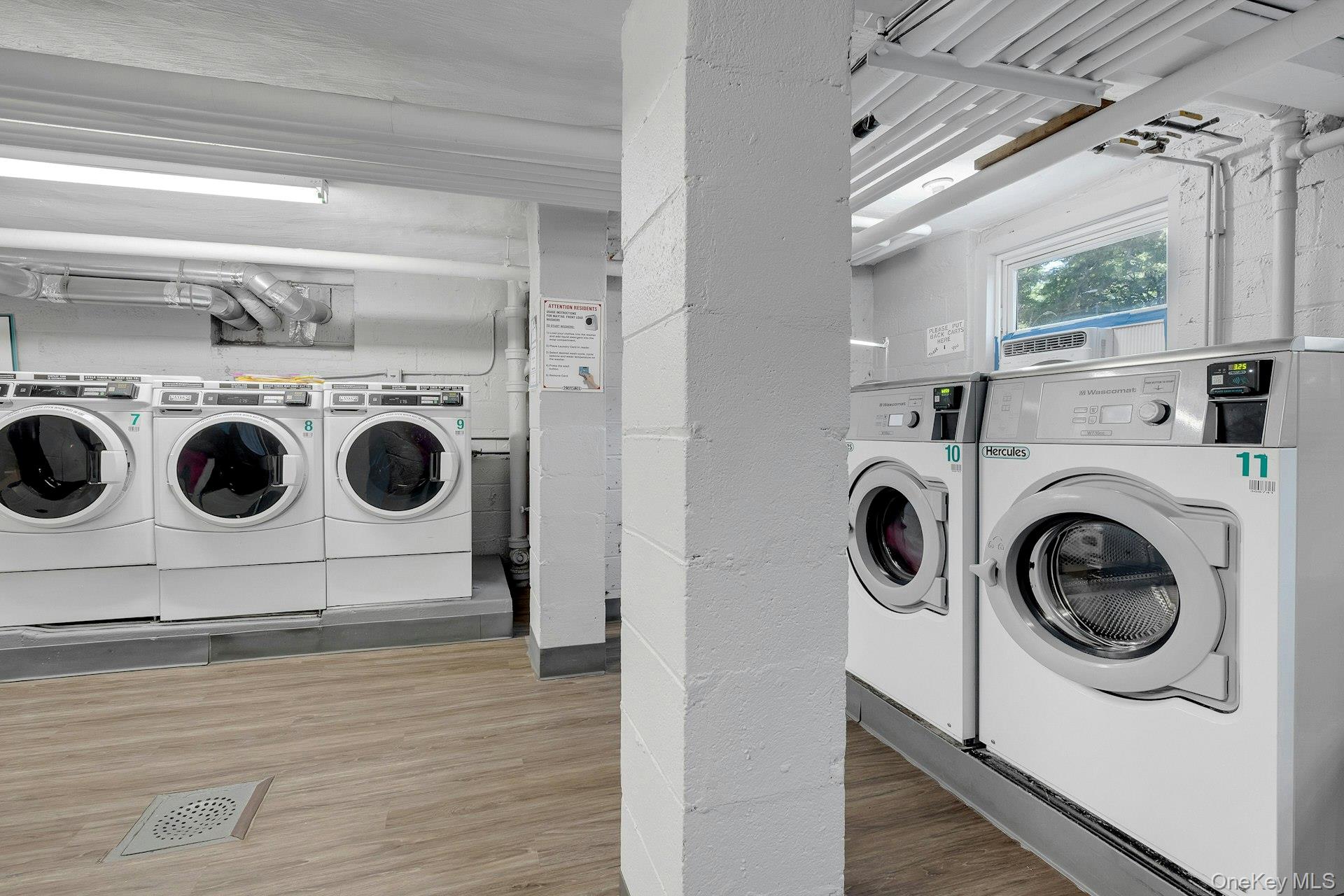 10 Tappan Landing Road # 54A, Tarrytown, NY 10591