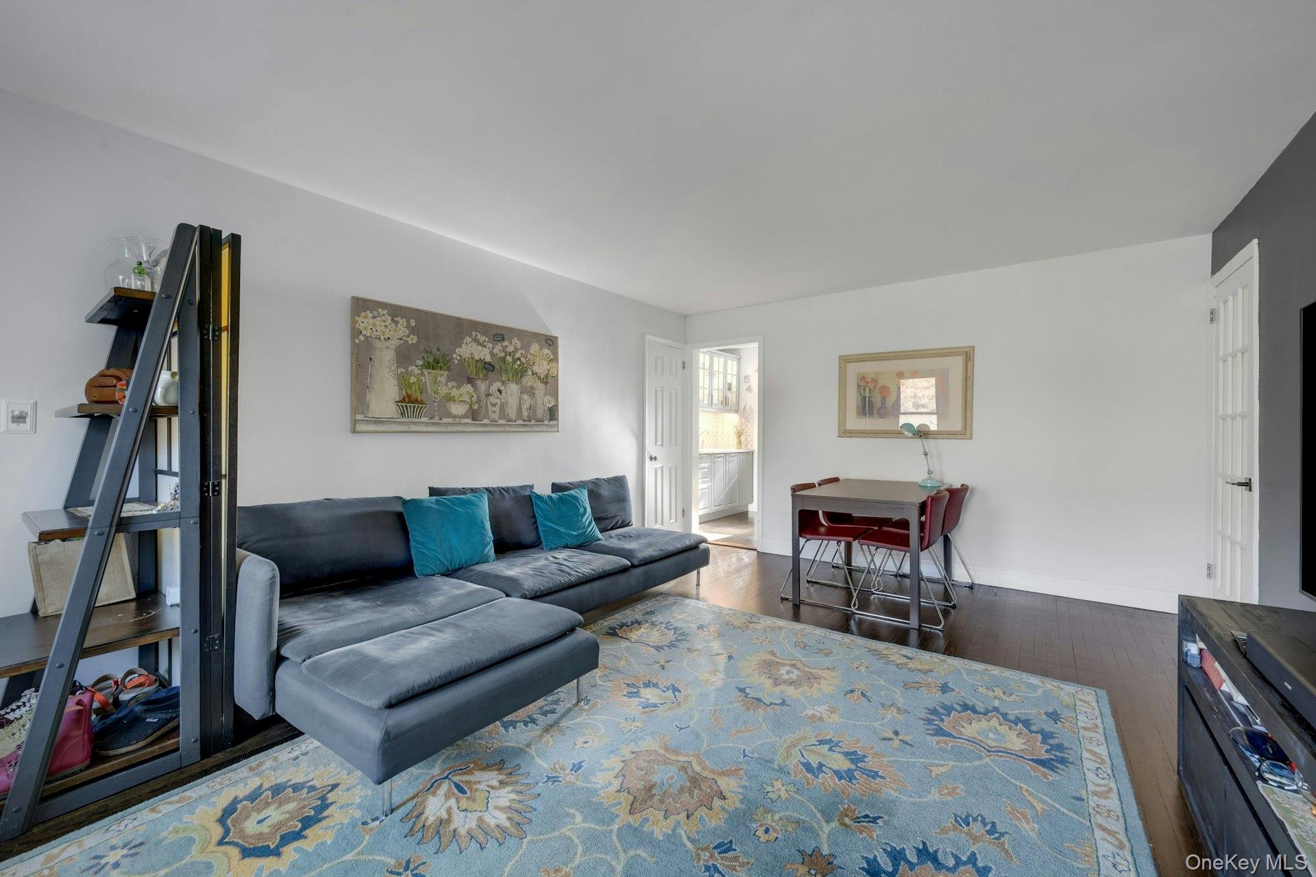 10 Tappan Landing Road # 54A, Tarrytown, NY 10591