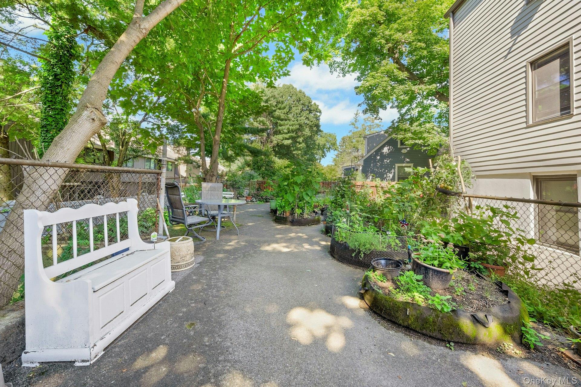 10 Tappan Landing Road # 54A, Tarrytown, NY 10591