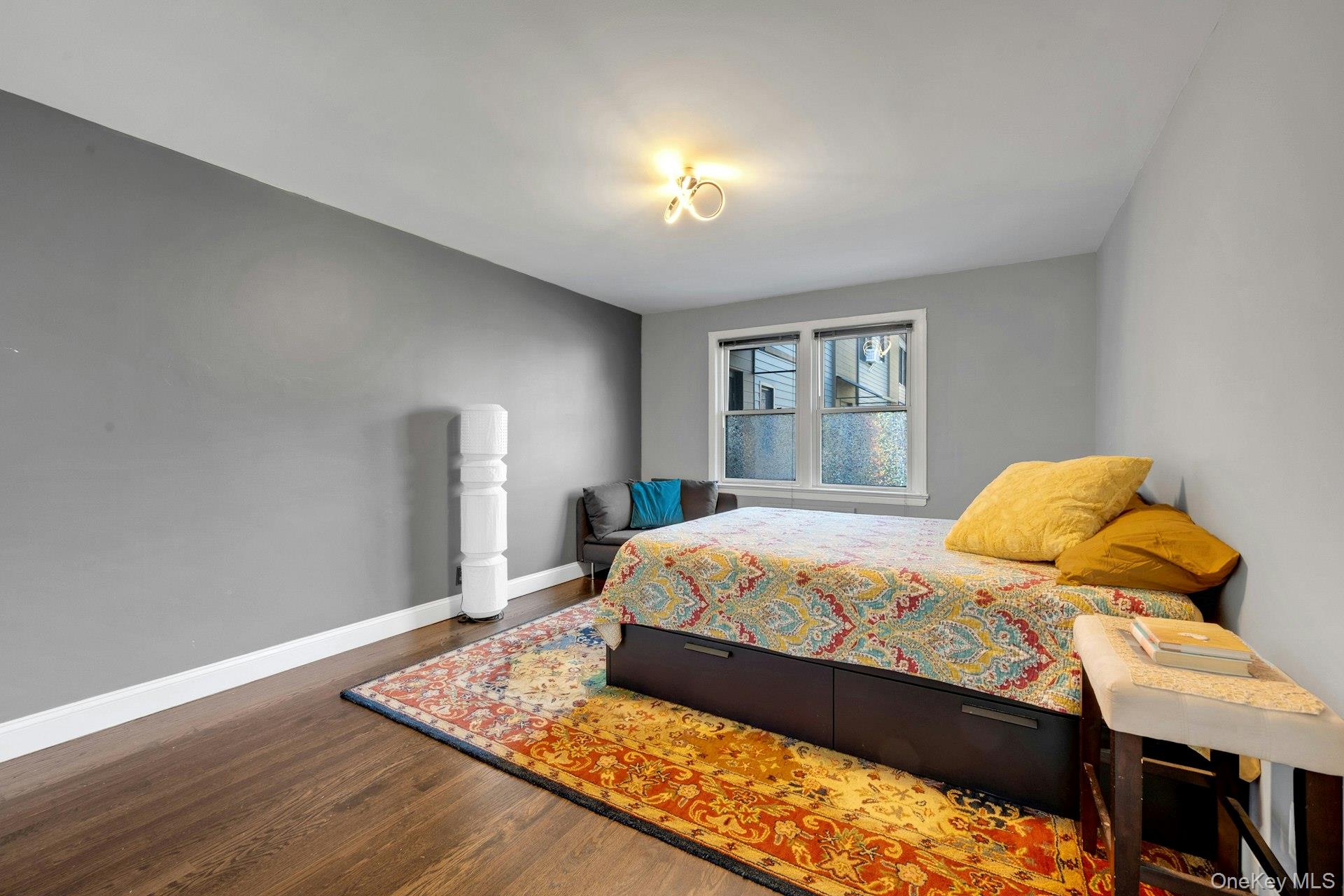 10 Tappan Landing Road # 54A, Tarrytown, NY 10591