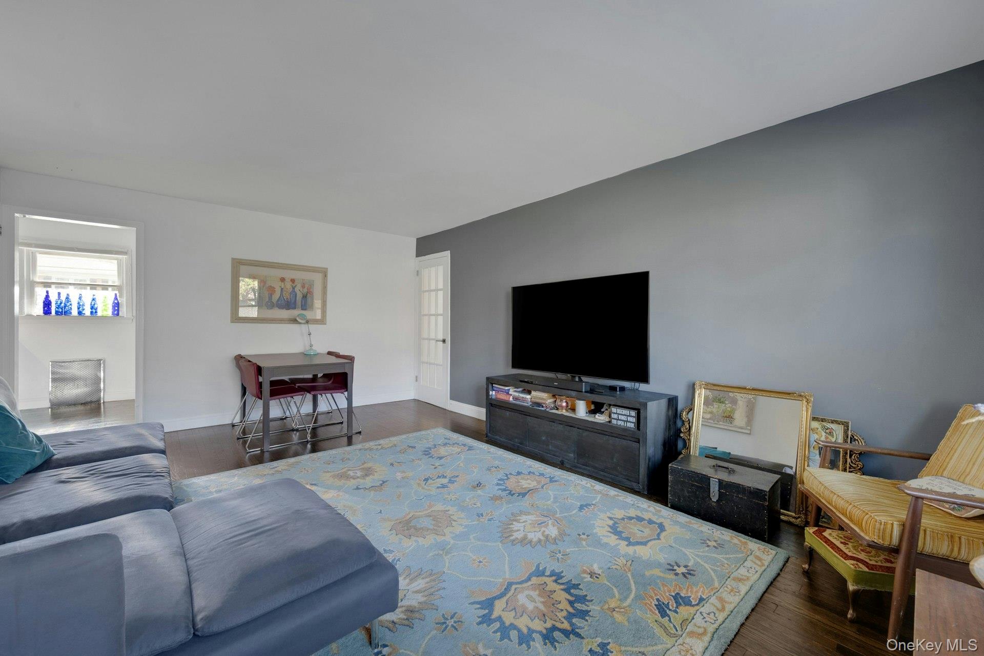 10 Tappan Landing Road # 54A, Tarrytown, NY 10591