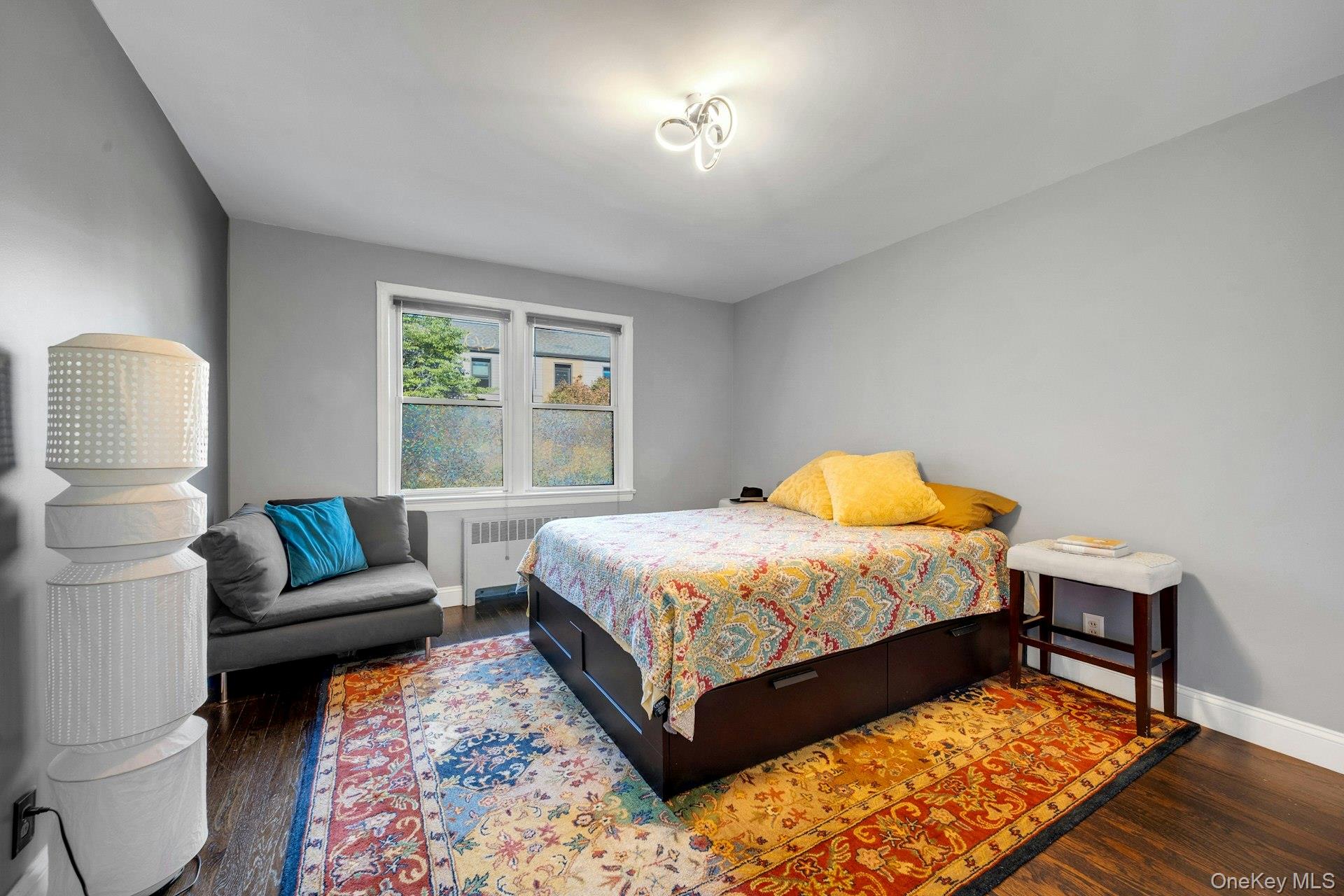 10 Tappan Landing Road # 54A, Tarrytown, NY 10591