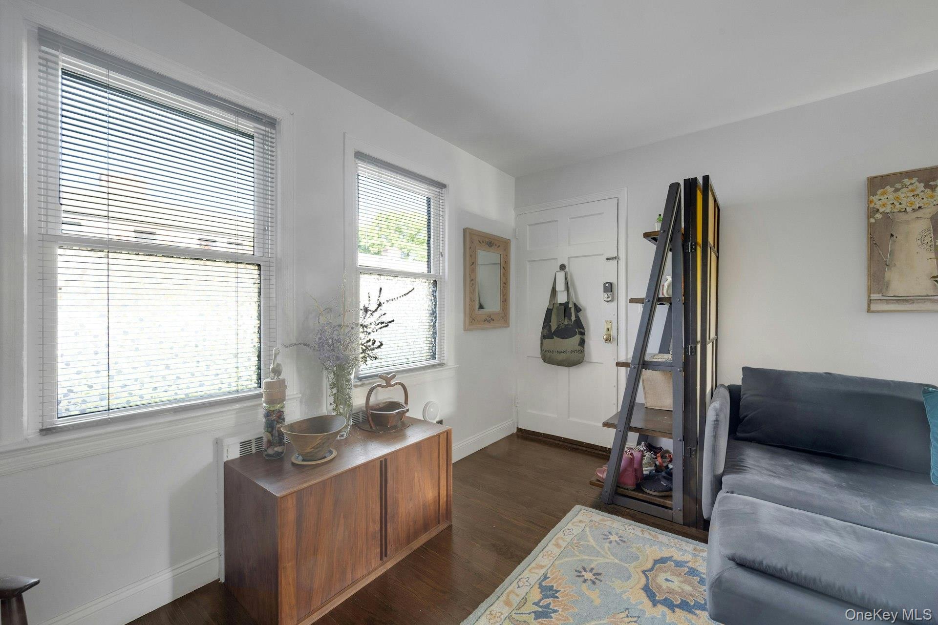 10 Tappan Landing Road # 54A, Tarrytown, NY 10591