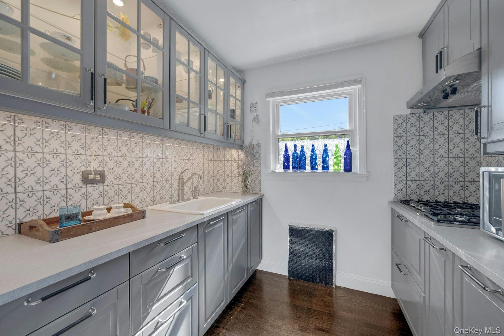 10 Tappan Landing Road # 54A, Tarrytown, NY 10591