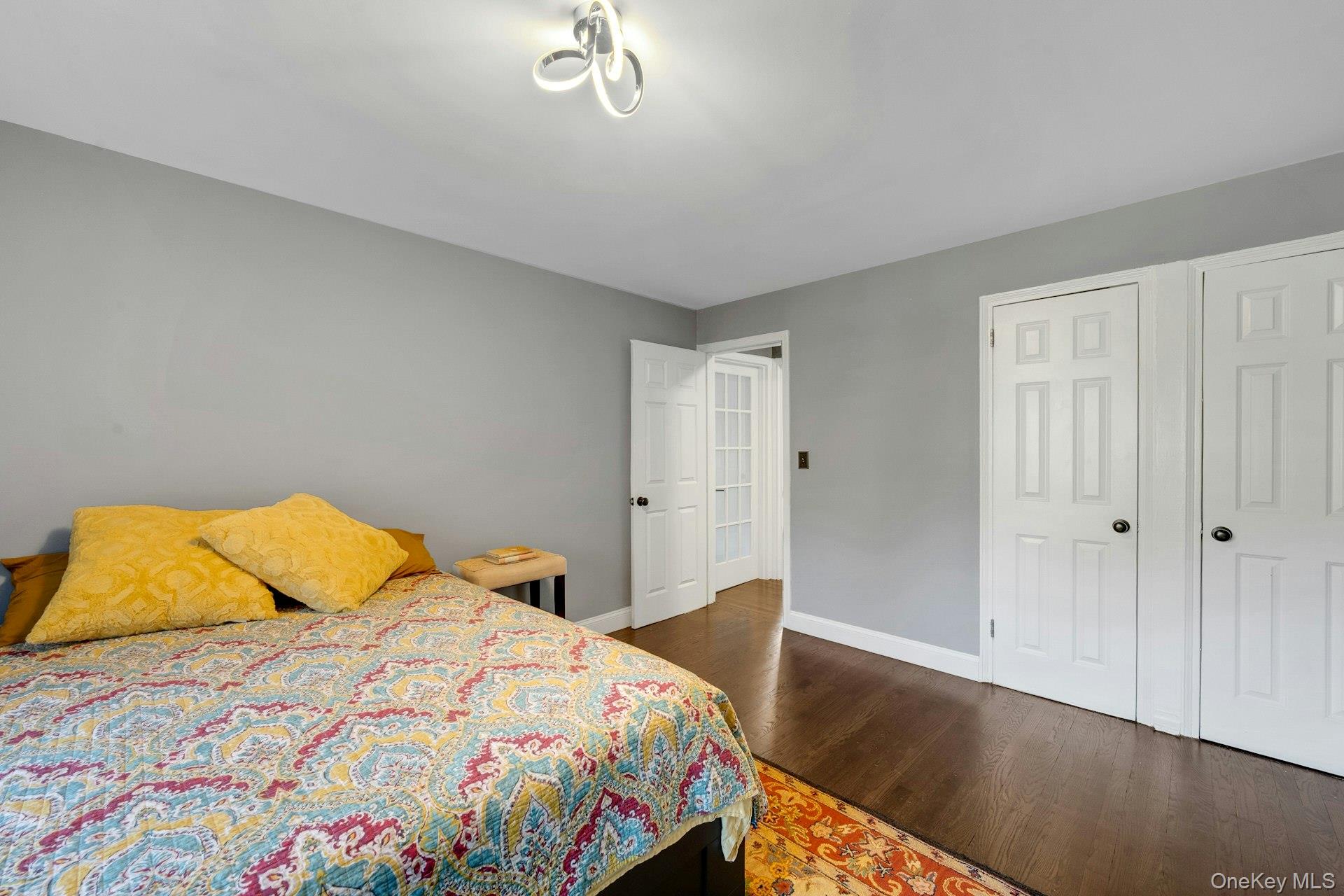 10 Tappan Landing Road # 54A, Tarrytown, NY 10591