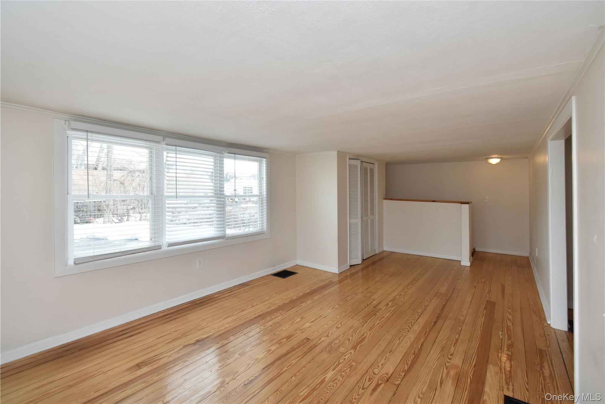 15 ROBINSON Street # 2, Fishkill, NY 12524