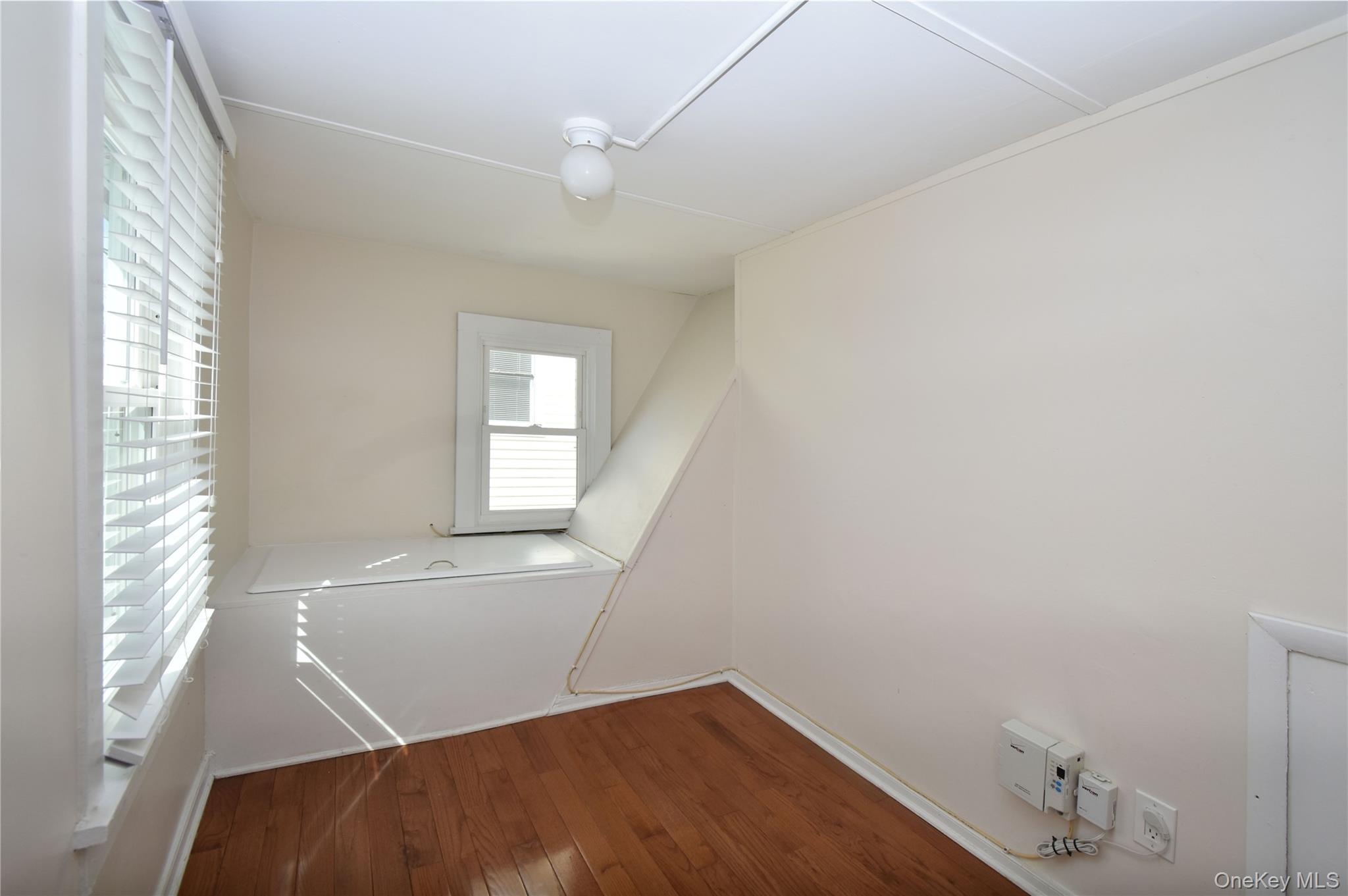 15 ROBINSON Street # 2, Fishkill, NY 12524