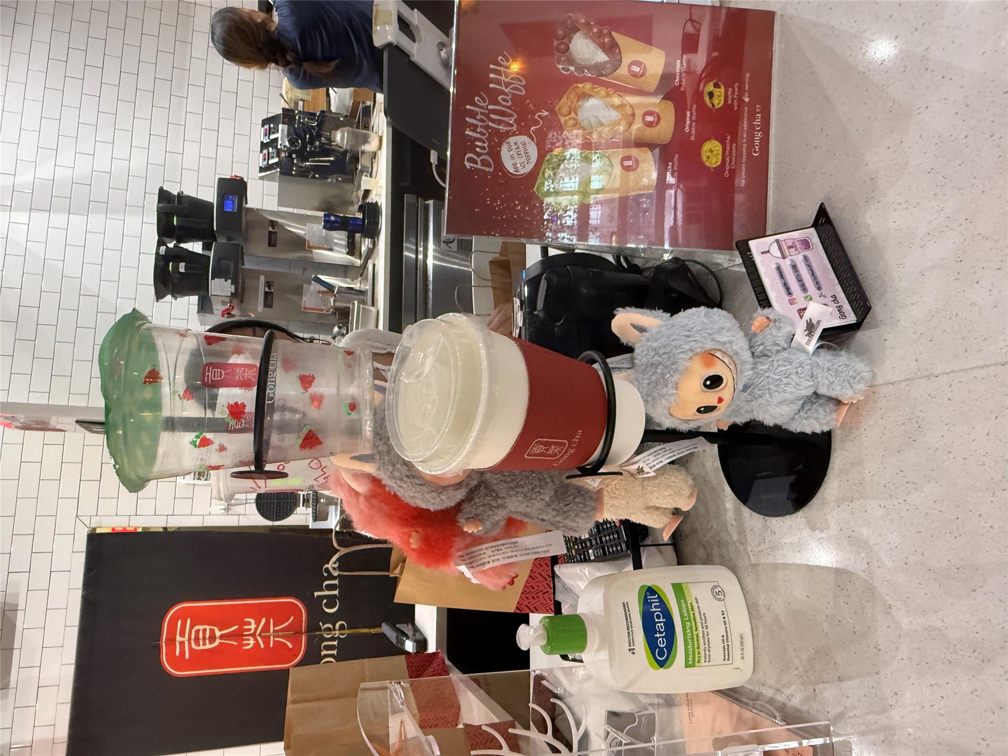 196 2nd St, Mineola, NY 11501