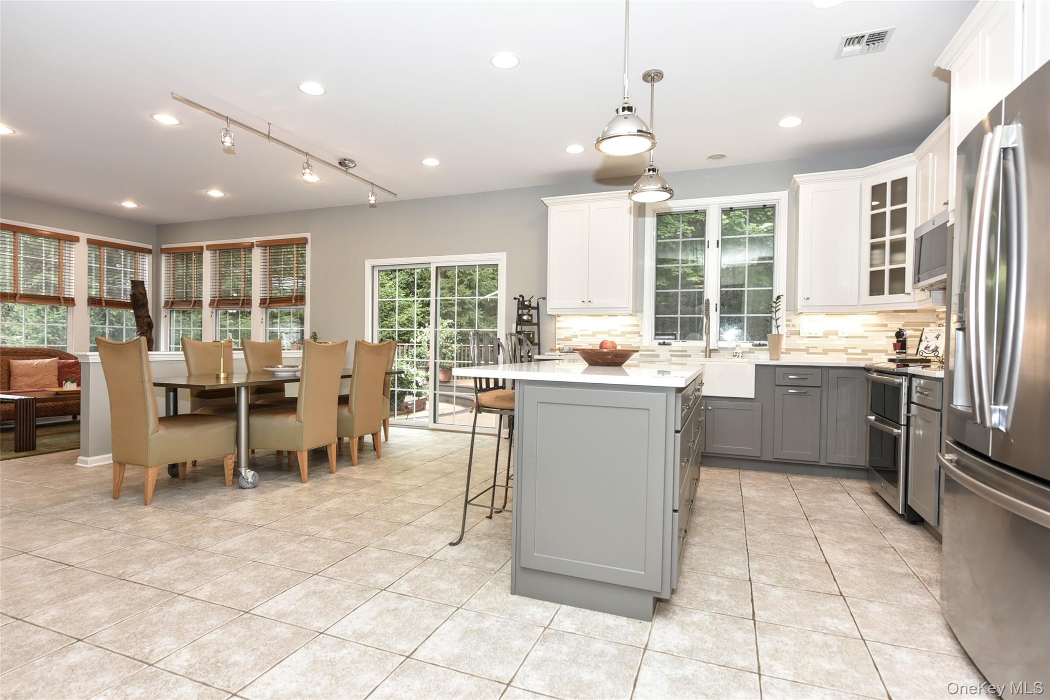 64 Cedar Drive, Tuxedo Park, NY 10987