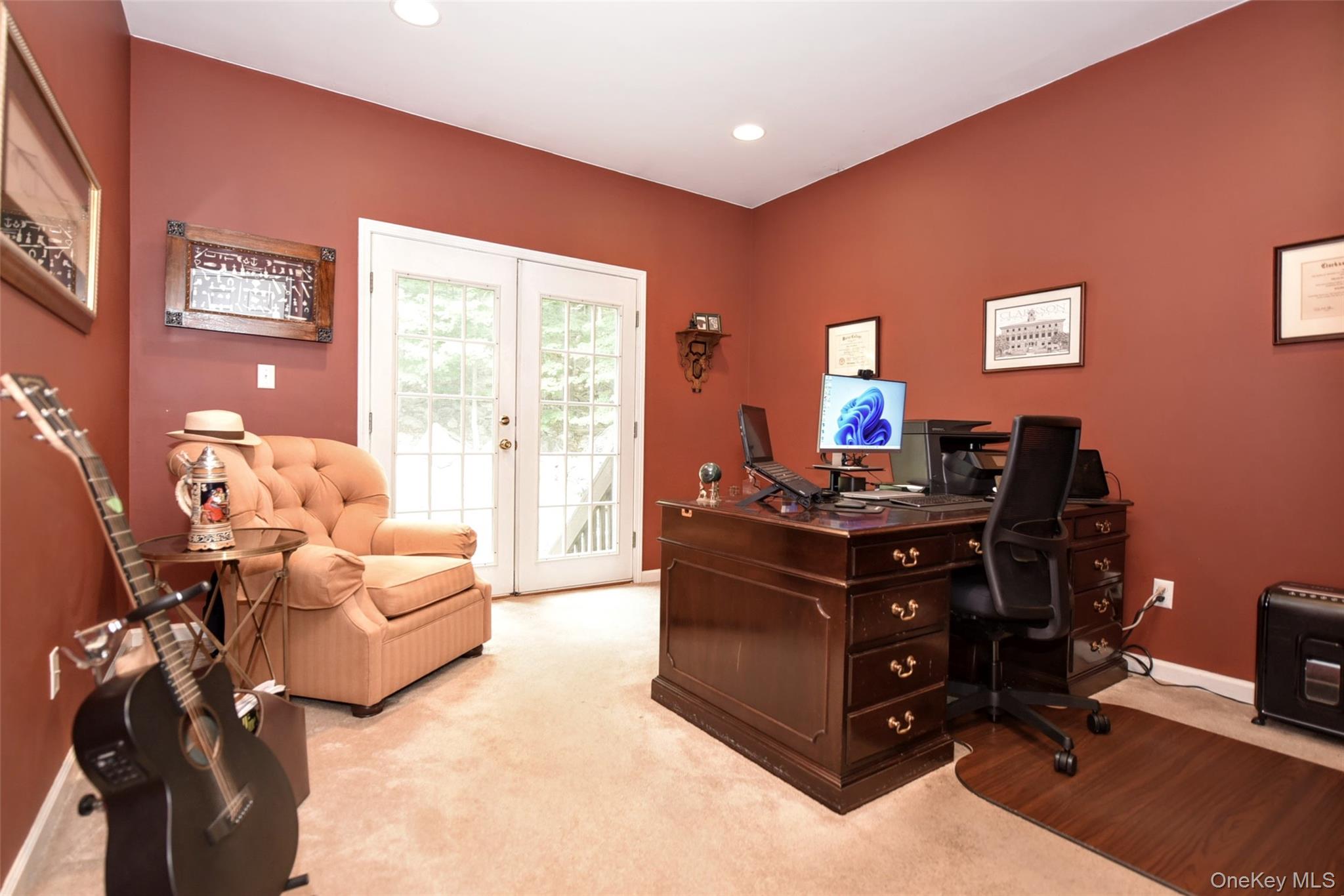 64 Cedar Drive, Tuxedo Park, NY 10987