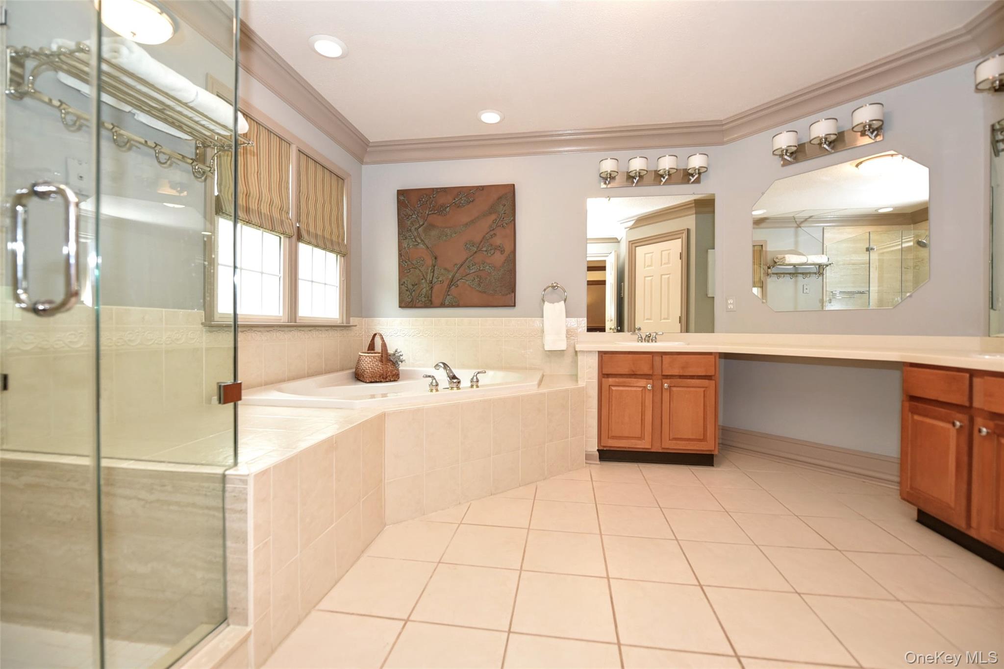 64 Cedar Drive, Tuxedo Park, NY 10987