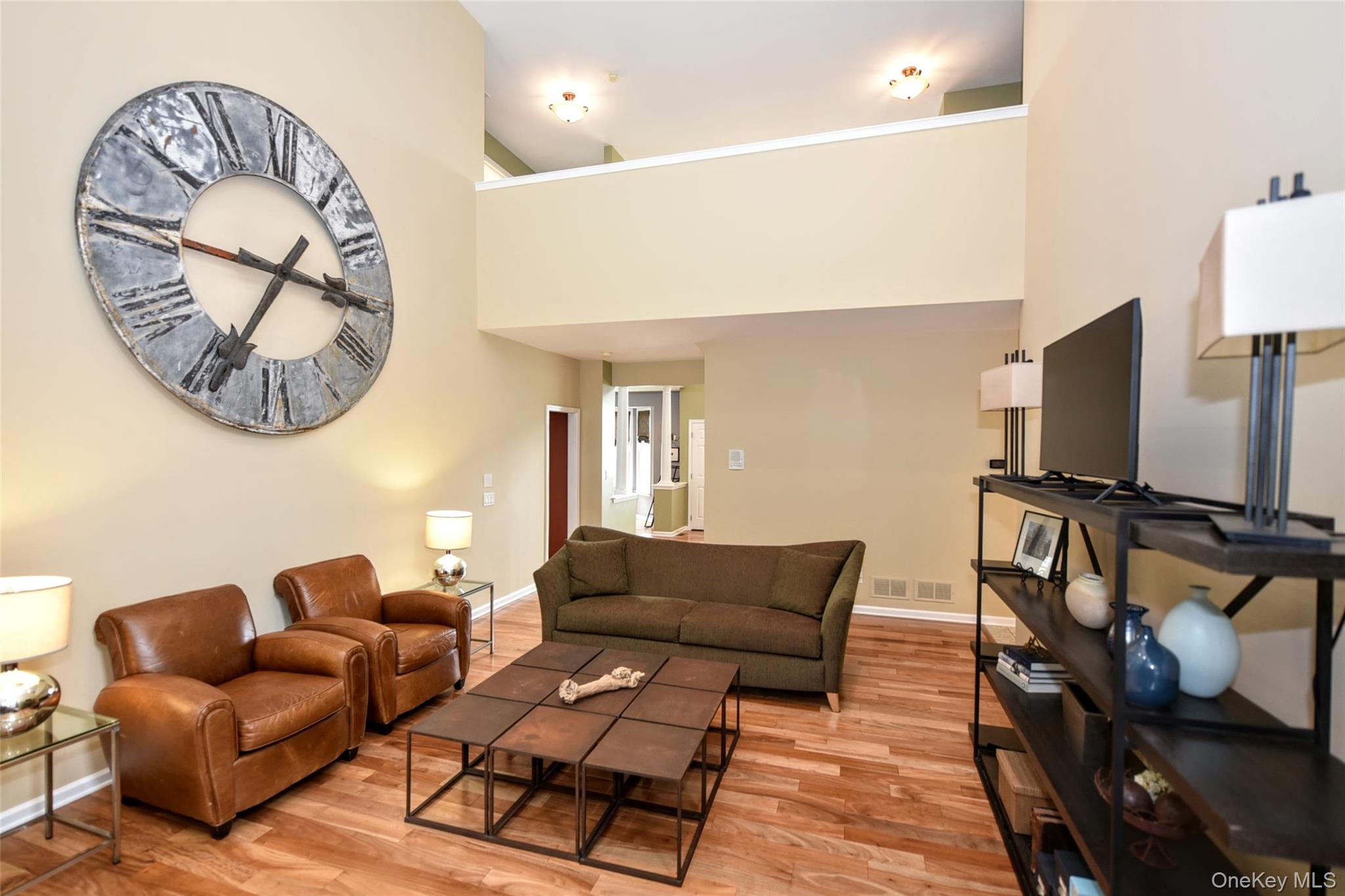 64 Cedar Drive, Tuxedo Park, NY 10987