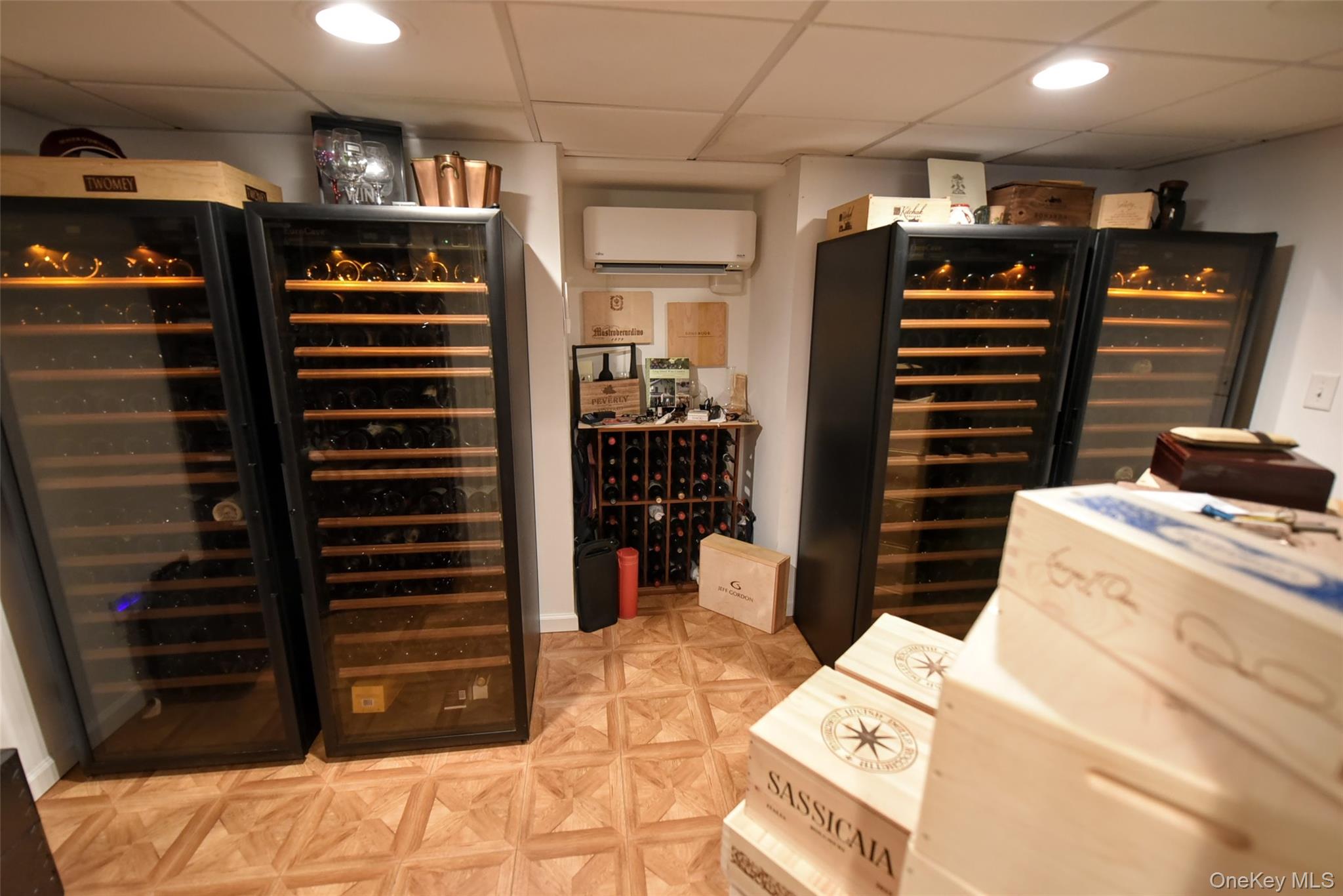 64 Cedar Drive, Tuxedo Park, NY 10987