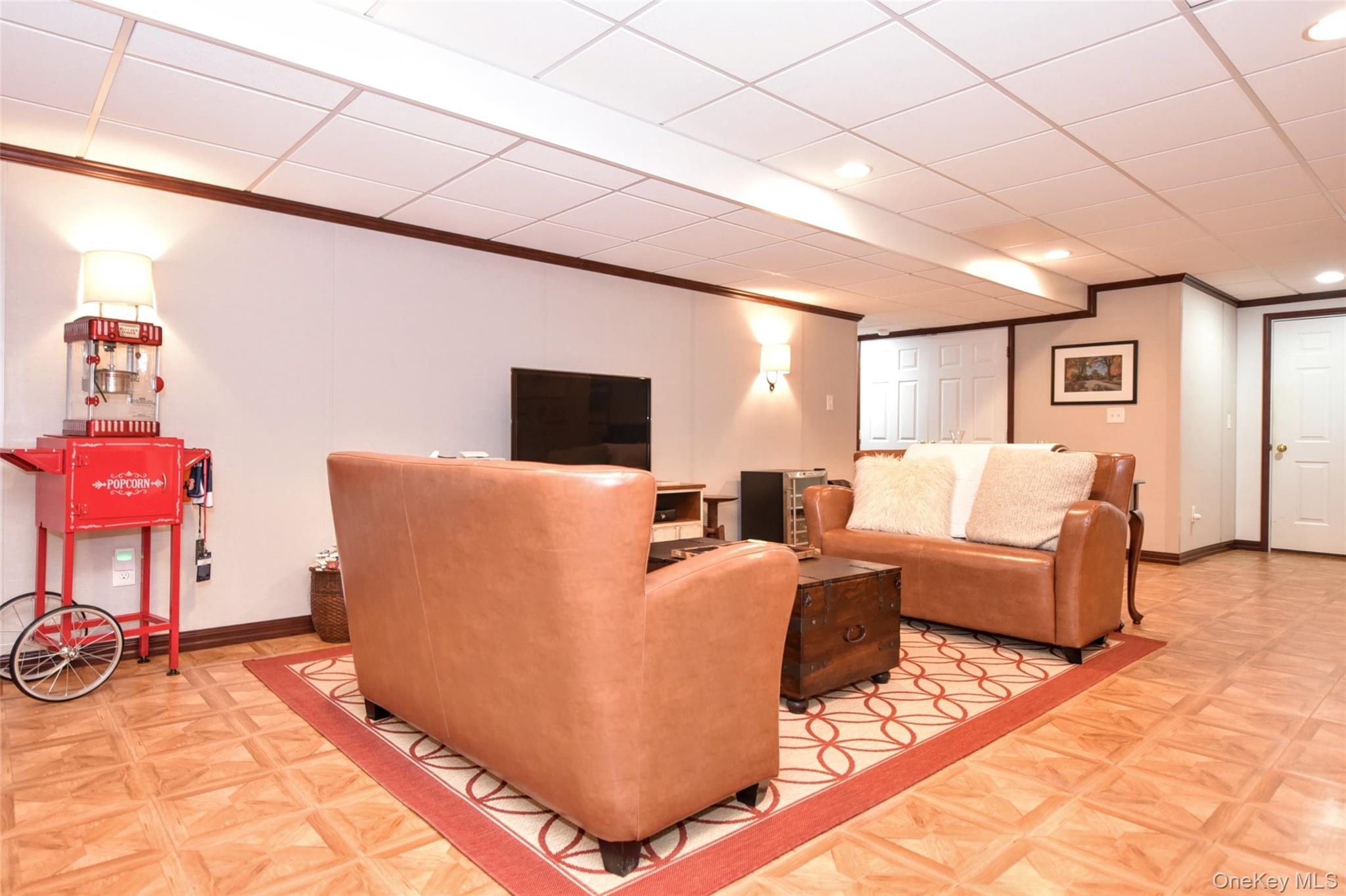 64 Cedar Drive, Tuxedo Park, NY 10987