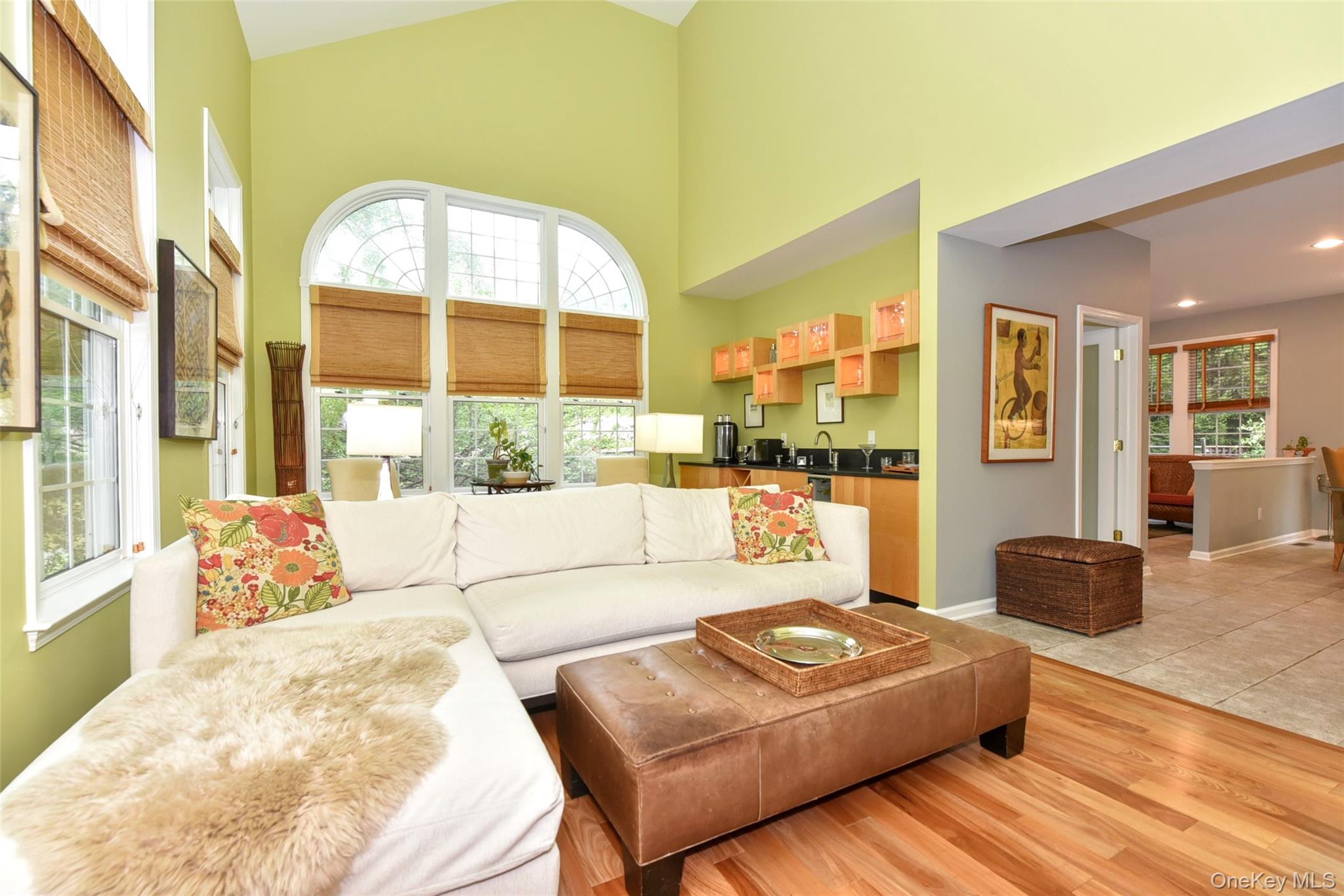 64 Cedar Drive, Tuxedo Park, NY 10987