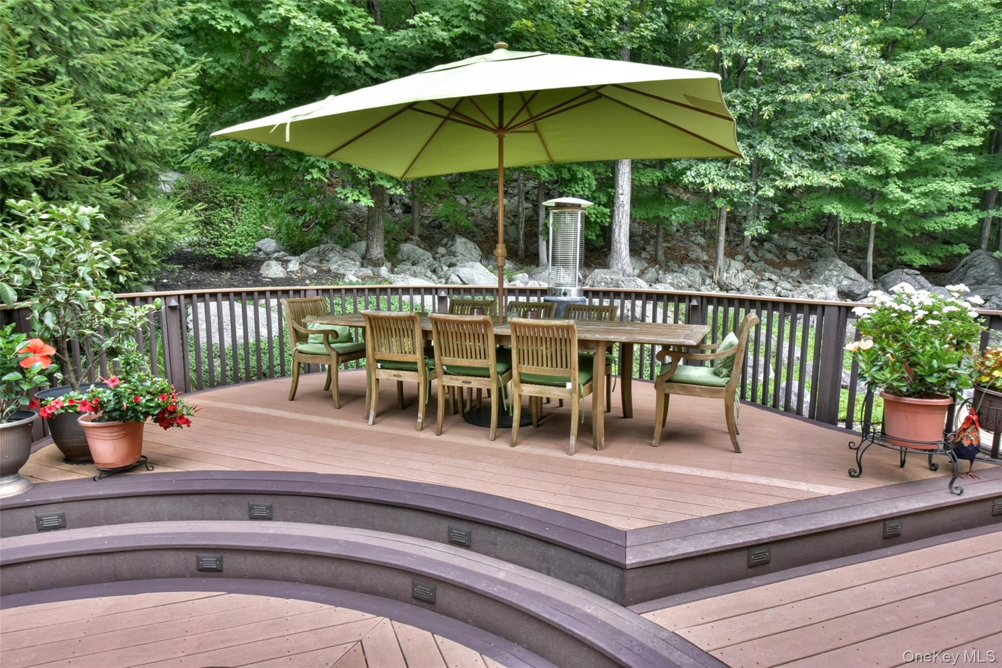 64 Cedar Drive, Tuxedo Park, NY 10987