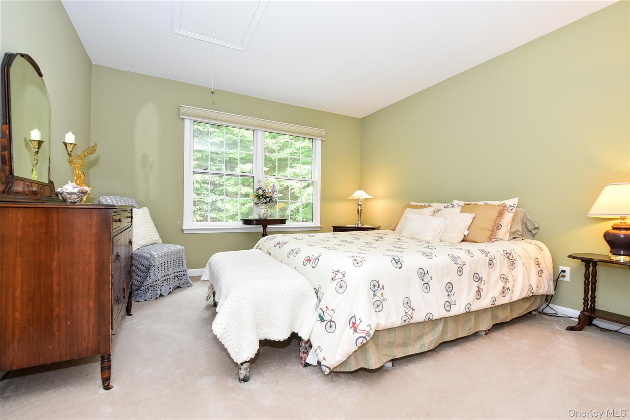 64 Cedar Drive, Tuxedo Park, NY 10987