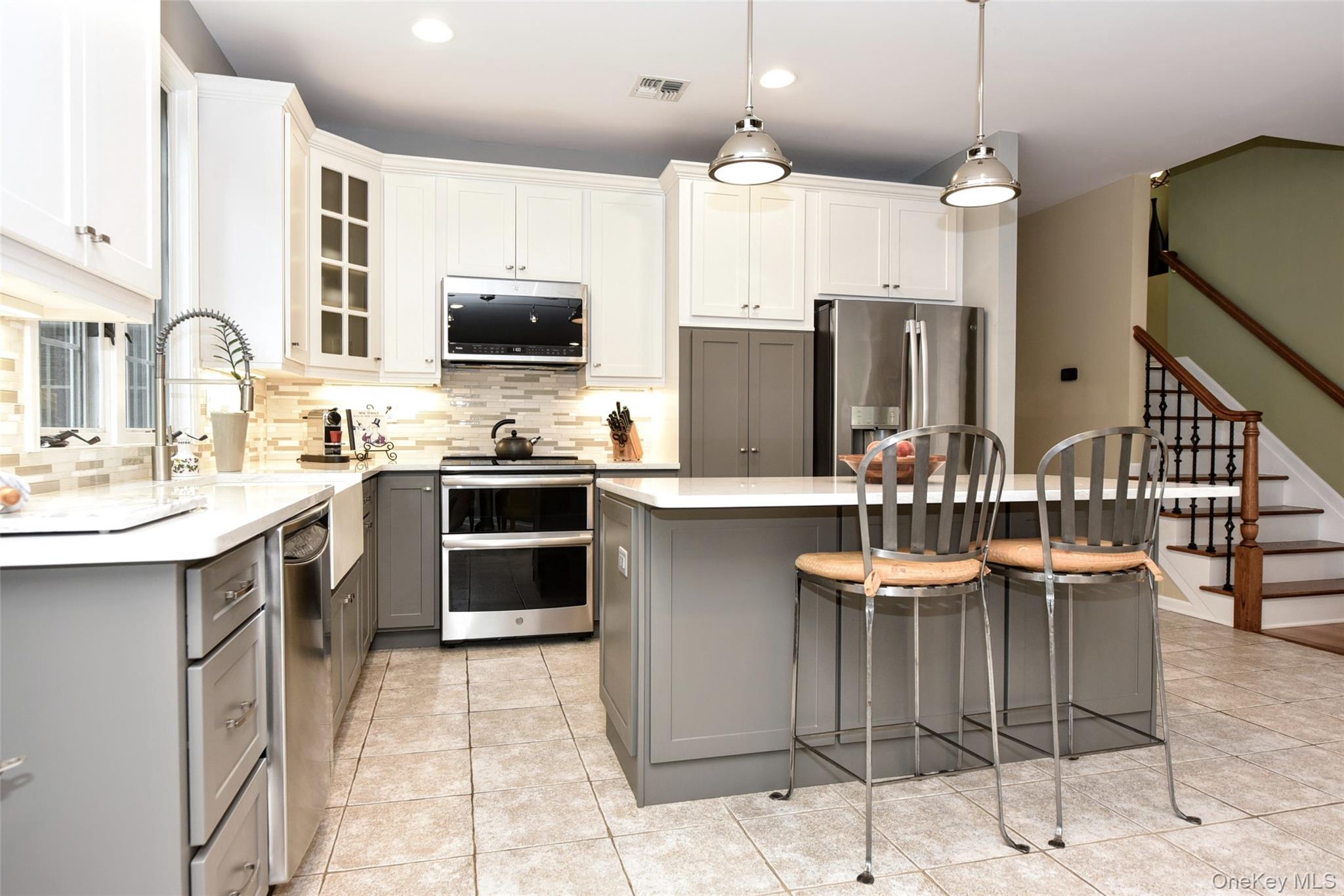 64 Cedar Drive, Tuxedo Park, NY 10987