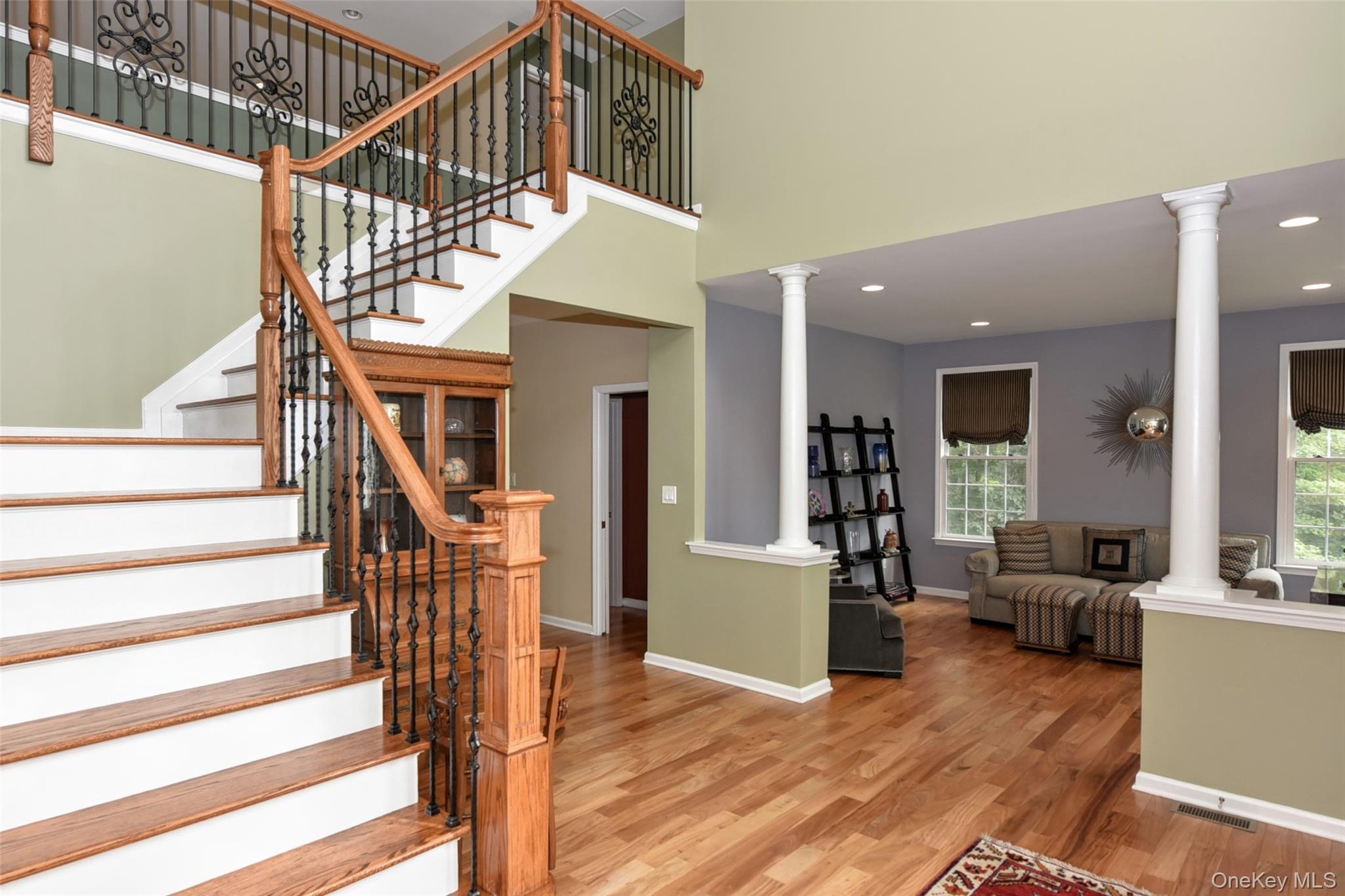 64 Cedar Drive, Tuxedo Park, NY 10987